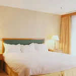 Swiss Grand Hotel Seoul & Grand Suite