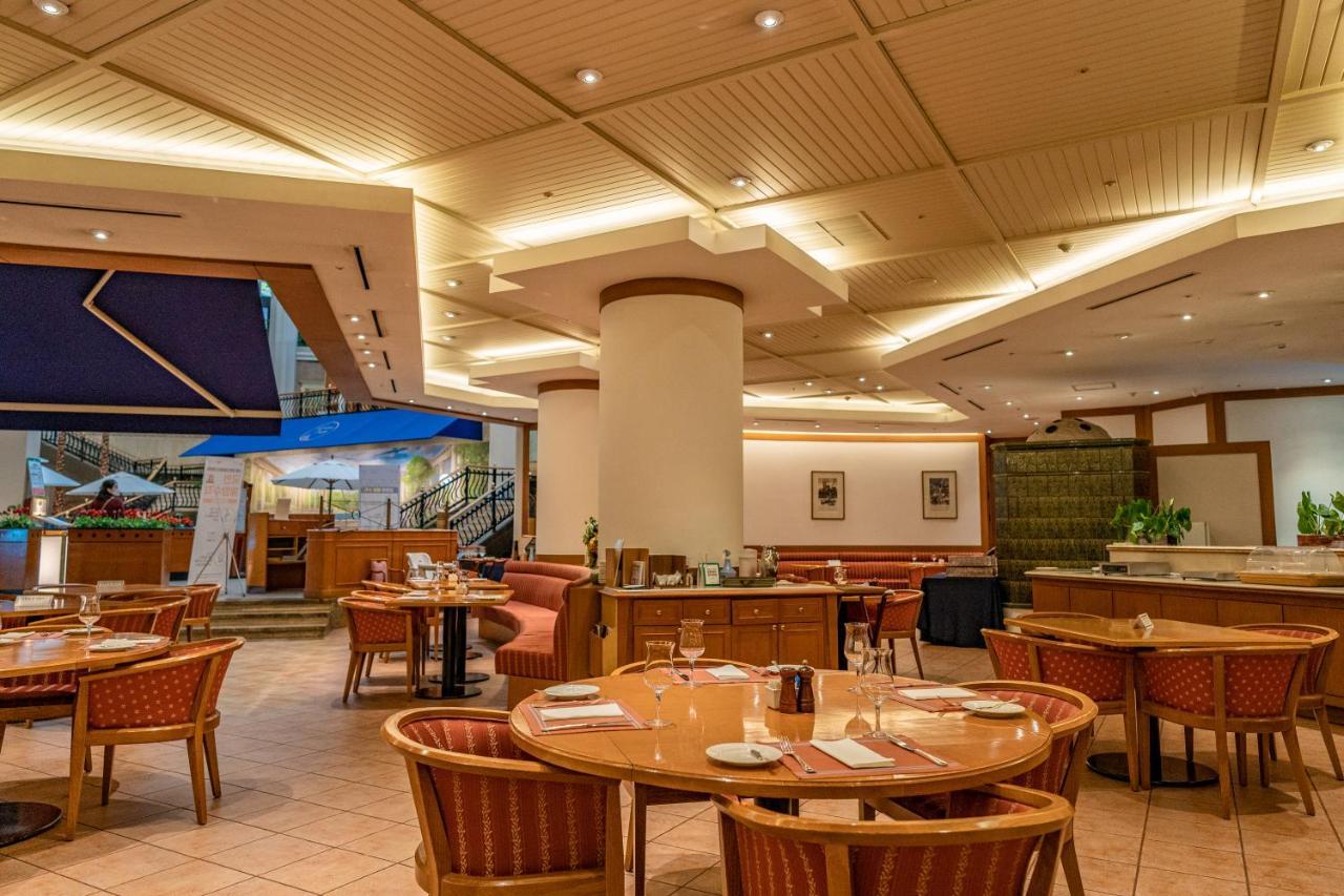 Swiss Grand & Grand Hotel 5*