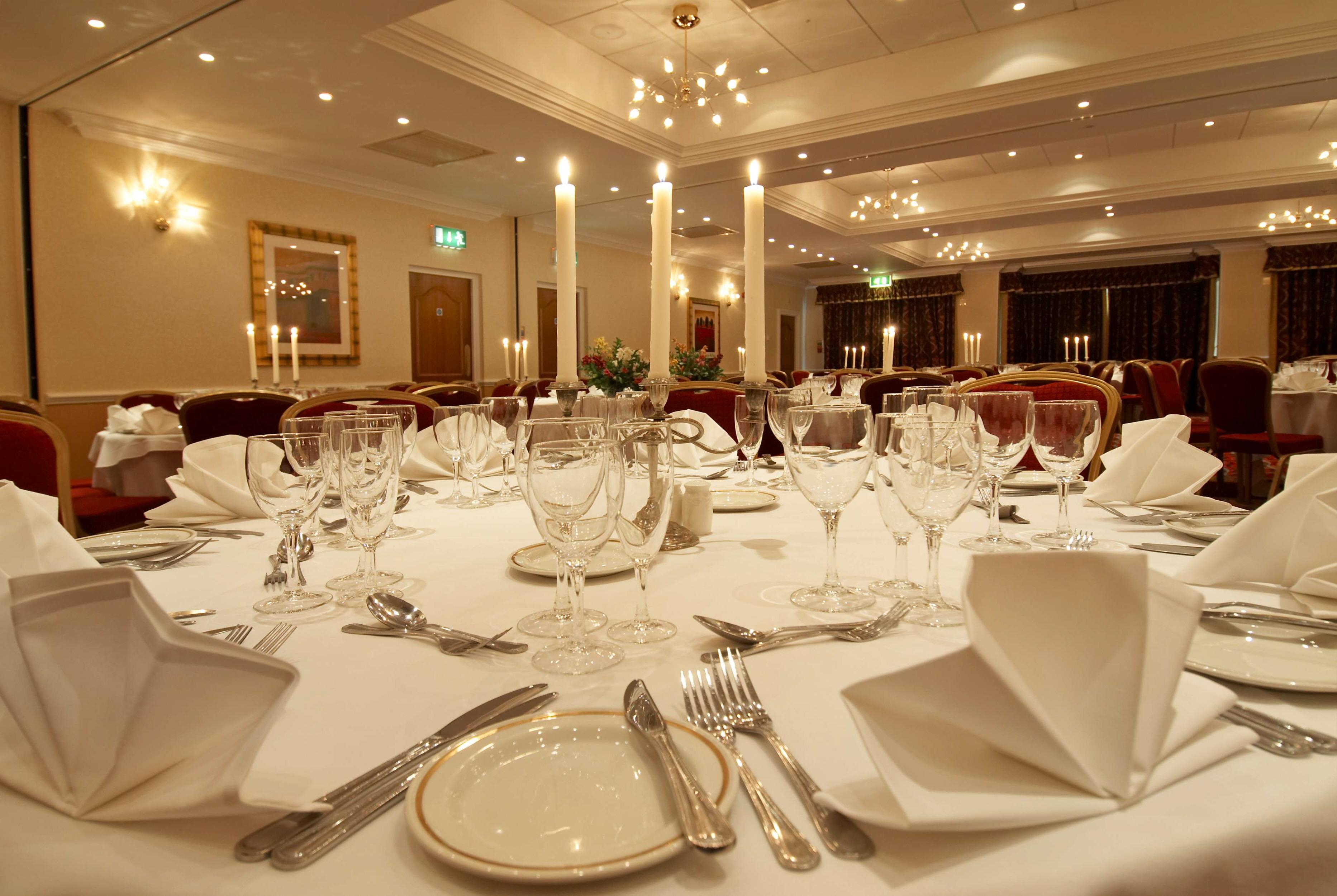 Swiss Grand & Grand Hotel