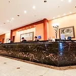 Swiss Grand Hotel Seoul & Grand Suite