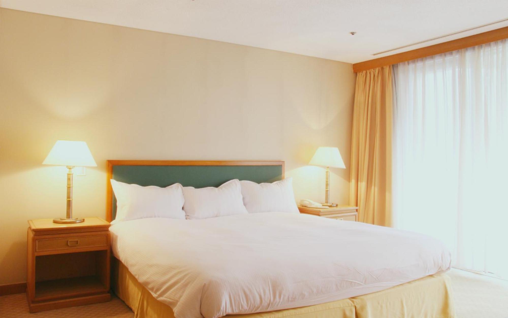Swiss Grand & Grand 5*