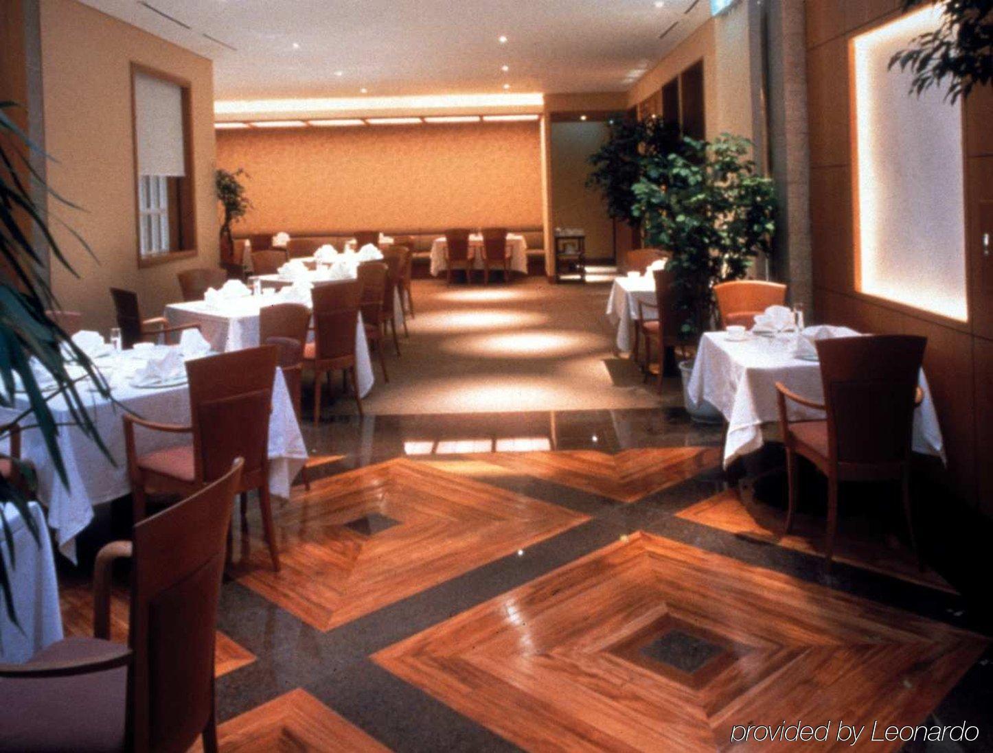 Swiss Grand & Grand 5*